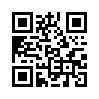 qrcode for WD1627048221